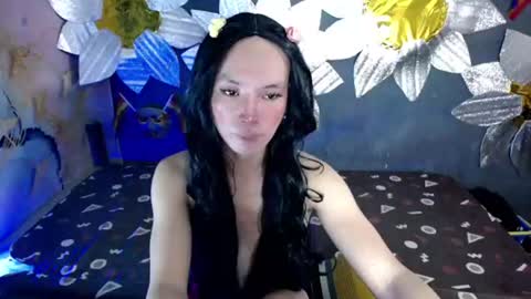 yana online show from 07-15-26, 11:26
