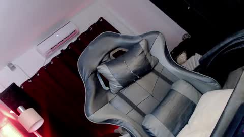 Ria online show from 07-15-26, 11:54