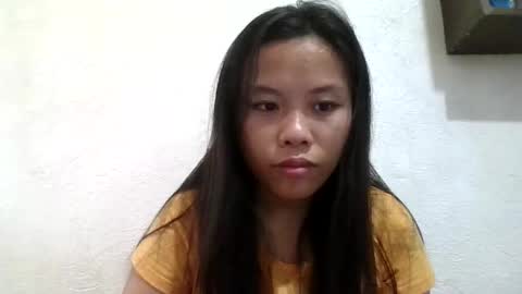 CINDY online show from 04-21-26, 08:09