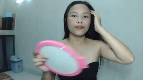 CINDY online show from 04-22-26, 02:47