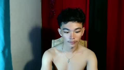 Snapshot of urasianbig_cock chatting on 03-29-26, 12:16 urasianbig_cock online show from 03-29-26, 12:16