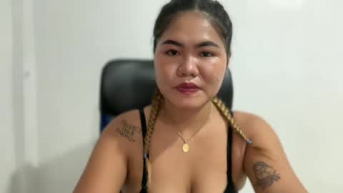 urasianblairexxx online show from 03-23-26, 03:43
