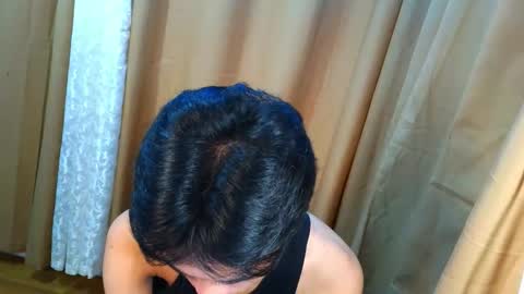 urasiancumboix2 online show from 05-01-26, 06:23