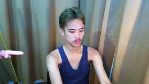urasiancumboix2 online show from 06-15-26, 10:50