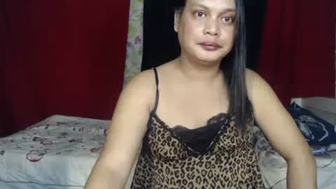 Diane online show from 02-26-25, 11:20