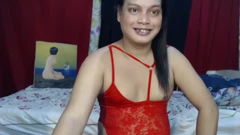 Diane online show from 03-08-25, 11:28