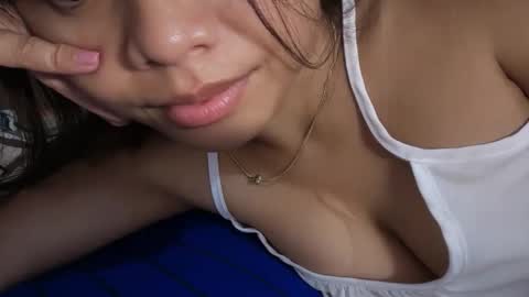 Aia online show from 03-14-26, 03:56