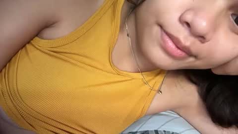 Aia online show from 03-19-26, 12:03