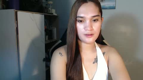 Snapshot of urasianfuckprincessxxx chatting on 12-02-24, 09:06 urasianfuckprincessxxx online show from 12-02-24, 09:06