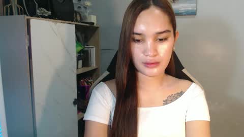 Snapshot of urasianfuckprincessxxx chatting on 12-09-24, 08:54 urasianfuckprincessxxx online show from 12-09-24, 08:54