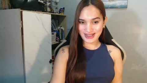 Snapshot of urasianfuckprincessxxx chatting on 12-26-24, 09:26 urasianfuckprincessxxx online show from 12-26-24, 09:26