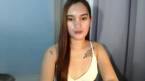 Snapshot of urasianfuckprincessxxx chatting on 02-10-25, 11:34 urasianfuckprincessxxx online show from 02-10-25, 11:34