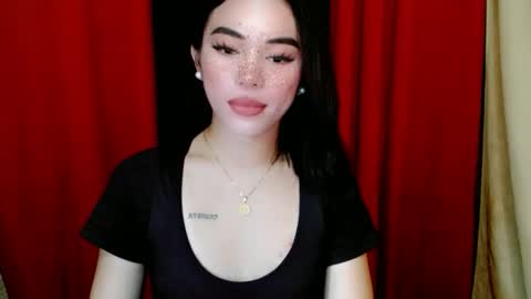 yesha online show from 02-01-26, 10:36