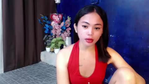 yesha online show from 03-18-26, 08:39