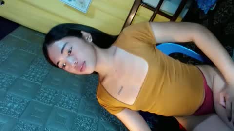 yesha online show from 04-30-26, 02:40