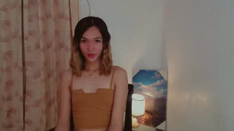 urasianharaxxx online show from 12-21-24, 05:40