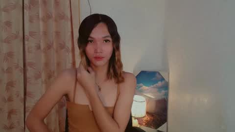 urasianharaxxx online show from 12-21-24, 08:43