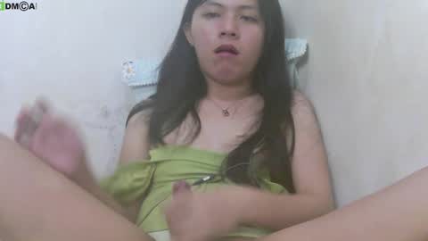 rai online show from 12-03-24, 12:13