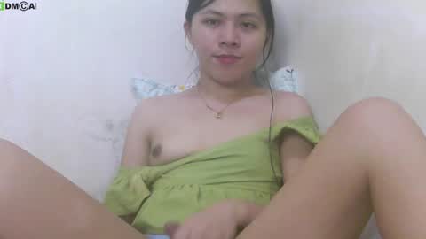 rai online show from 12-03-24, 03:00