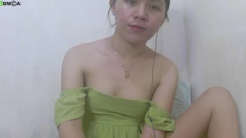 rai online show from 12-09-24, 07:06