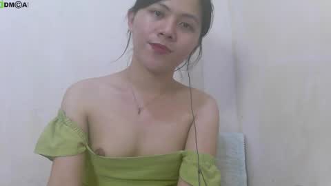 rai online show from 12-09-24, 10:11