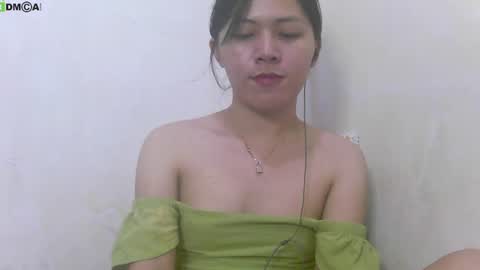 rai online show from 12-10-24, 03:22