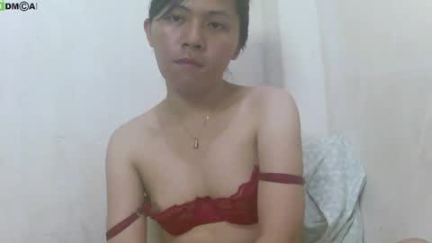 rai online show from 01-08-25, 09:21