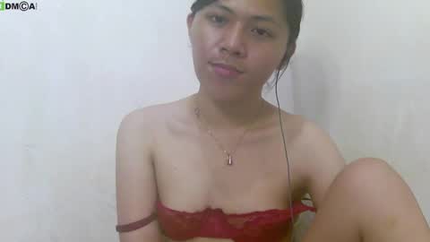 rai online show from 01-11-25, 07:06