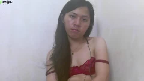 rai online show from 01-21-25, 12:39