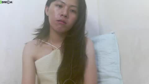 rai online show from 02-02-25, 08:46