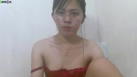 rai online show from 02-12-25, 07:02