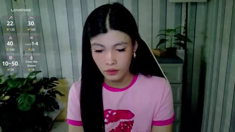 urasianpinayjudyxxx online show from 03-21-26, 03:00