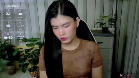 urasianpinayjudyxxx online show from 05-03-26, 09:15