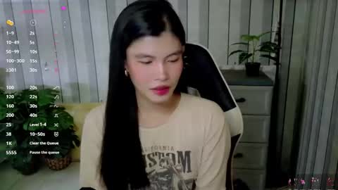Snapshot of urasianpinayjudyxxx chatting on 05-09-26, 08:41 urasianpinayjudyxxx online show from 05-09-26, 08:41