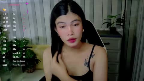 Snapshot of urasianpinayjudyxxx chatting on 05-10-26, 04:23 urasianpinayjudyxxx online show from 05-10-26, 04:23