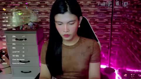 Snapshot of urasianpinayjudyxxx chatting on 05-16-26, 10:36 urasianpinayjudyxxx online show from 05-16-26, 10:36