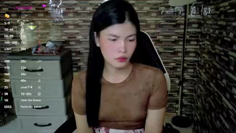 Snapshot of urasianpinayjudyxxx chatting on 05-21-26, 05:25 urasianpinayjudyxxx online show from 05-21-26, 05:25