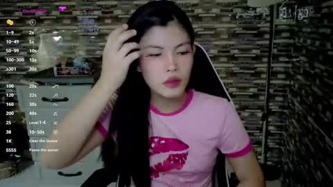 Snapshot of urasianpinayjudyxxx chatting on 05-31-26, 09:38 urasianpinayjudyxxx online show from 05-31-26, 09:38