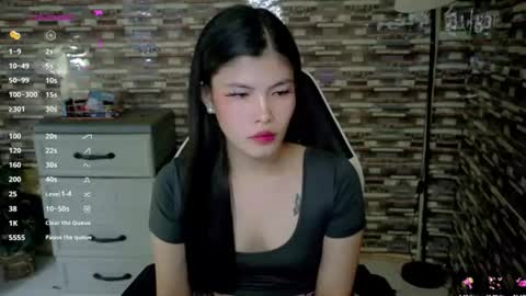 Snapshot of urasianpinayjudyxxx chatting on 06-18-26, 09:14 urasianpinayjudyxxx online show from 06-18-26, 09:14