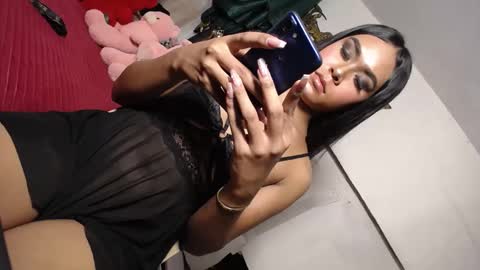 Pau online show from 01-02-25, 08:49