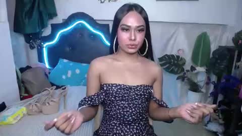 Pau online show from 01-08-25, 06:52