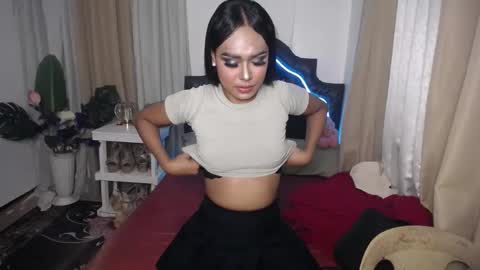 Pau online show from 01-22-25, 08:40