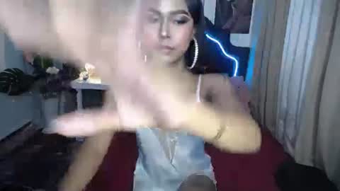 Pau online show from 01-29-25, 10:05