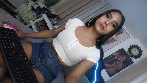 Pau online show from 02-12-25, 12:55