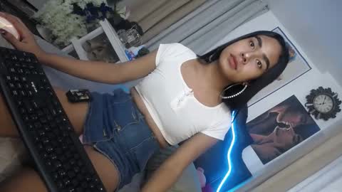 Pau online show from 02-12-25, 11:20