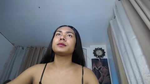 Pau online show from 02-24-25, 06:16