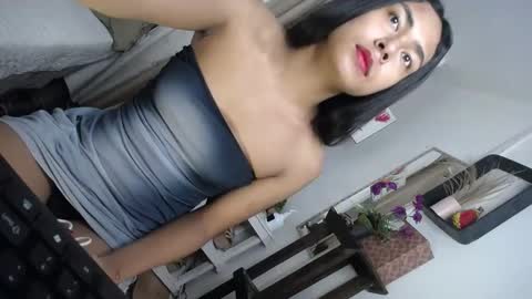 Pau online show from 03-10-25, 08:59