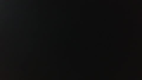 Pau online show from 10-02-25, 10:11