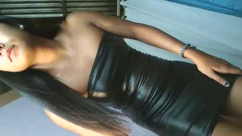 Pau online show from 10-03-25, 10:23