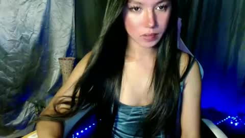 Snapshot of urasiansexbombgirlxxx chatting on 04-11-26, 04:11 Elizabeth online show from 04-11-26, 04:11